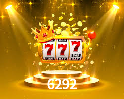 Desvendando o Mundo dos Jogos Virtuais na 6292