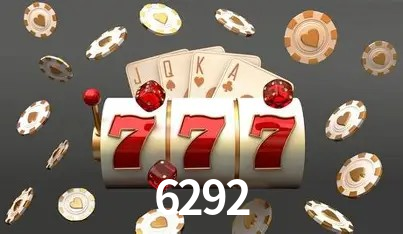 Descubra o Programa VIP da 6292: Vantagens Exclusivas para Jogadores