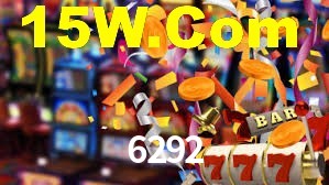 A Revolução dos Aplicativos de Jogos no 330bet