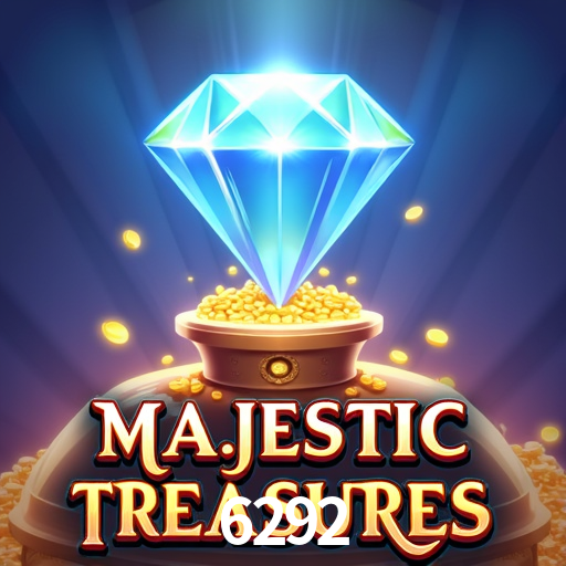 Descubra a Magia dos Jogos de Arcade no 6292